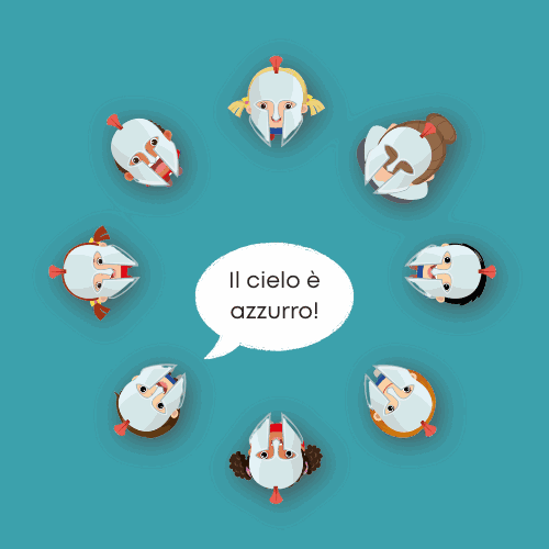 Attività teatrale