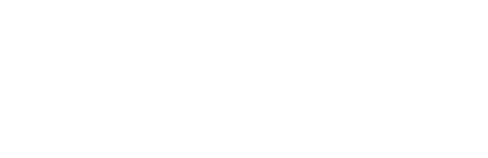 Luì