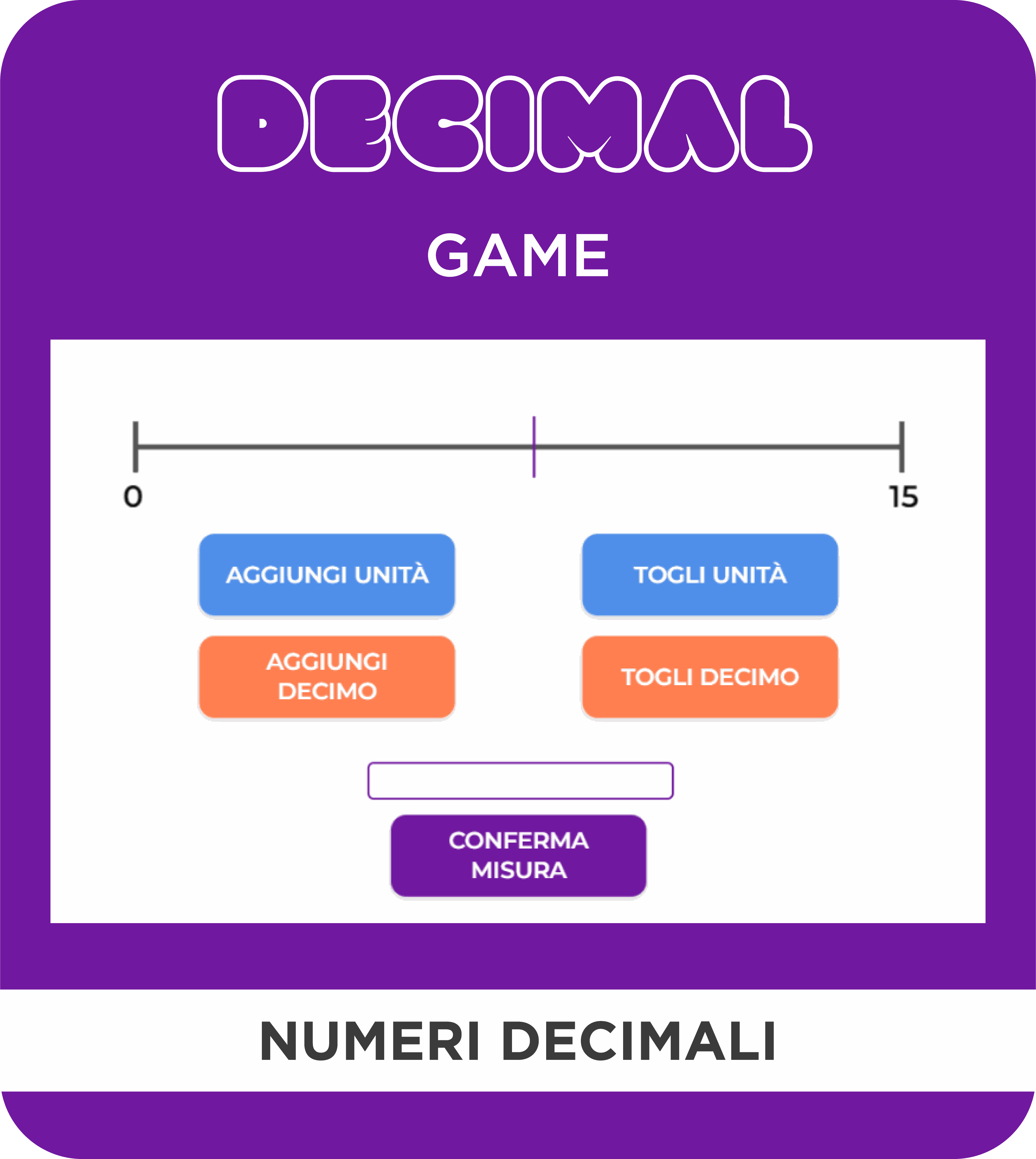 Decimal