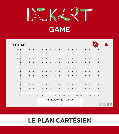 Dekart