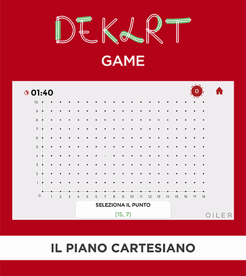 Dekart