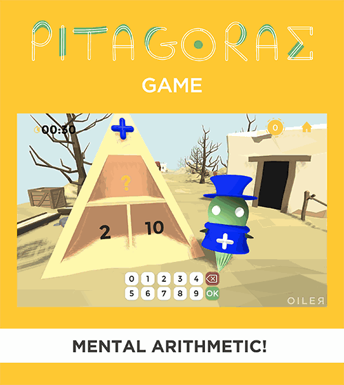 Pitagoras