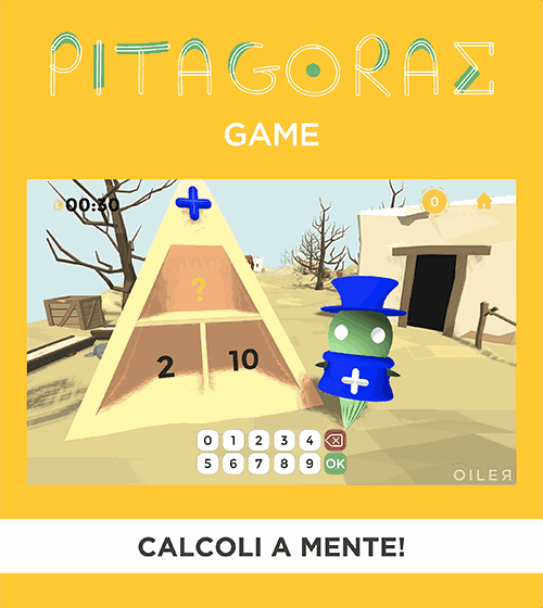 Pitagoras
