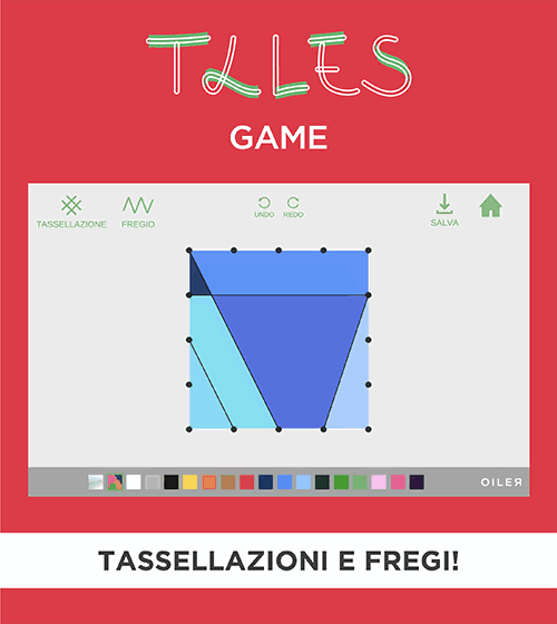 Tales