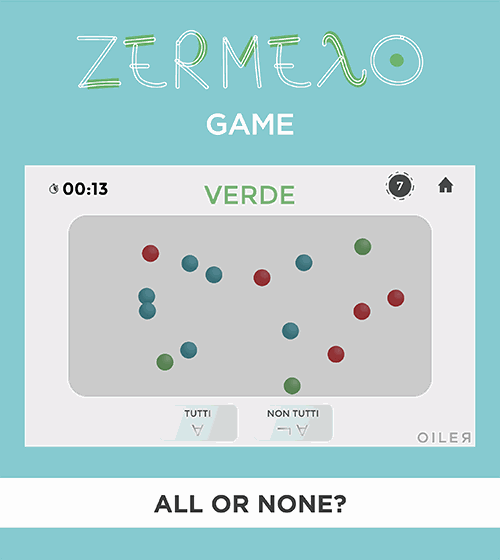 Zermelo