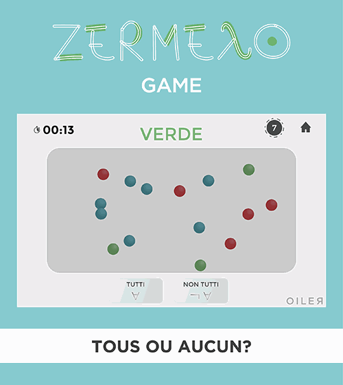 Zermelo