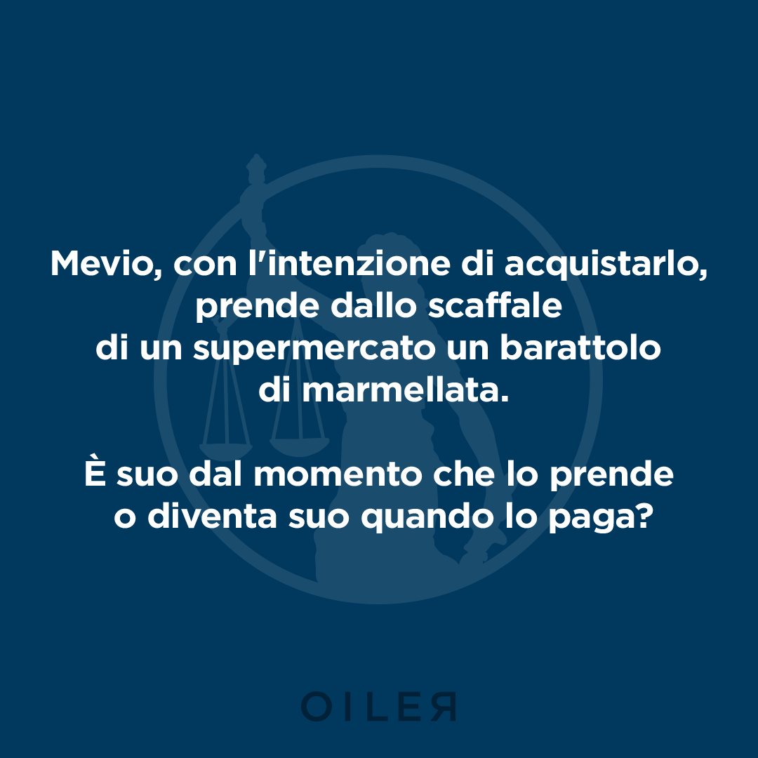 supermercato barattolo marmellata