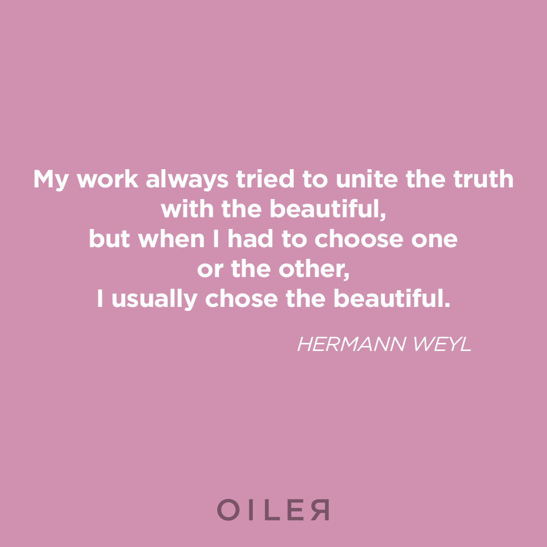 unite the truth beautiful i usually chose beautiful
